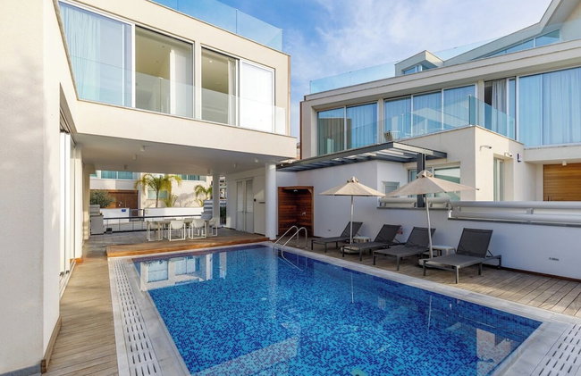 Sunrise Seaview Villas - Foto 76