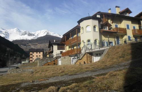 Appartamenti Vegaia - Foto 4