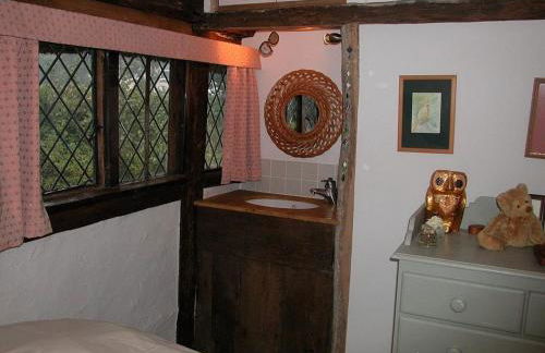 The Yeoman's House - Foto 20