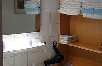 Ferienwohnung am Krippenhof - Foto 16