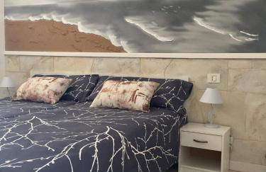 Ocean View Apartment - Foto 8