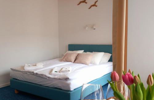 Apartamenty Na Fali - Photo 5