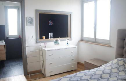 Villa San Martino - Foto 11