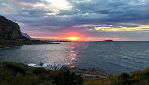 Casa MIUZZA - Foto 2