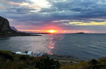 Casa MIUZZA - Foto 2