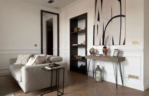 A 2 pas de la croisette - Foto 47