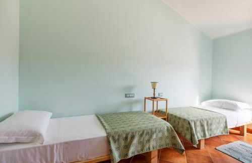 Brezza D'Estate - Foto 65