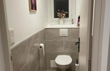 Appartement Rothéneuf - Foto 38