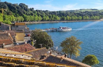 La Finestra tra le Stelle - Foto 20