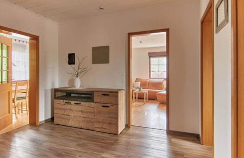 Haus Freigeist - Friedrichssuite - Foto 7