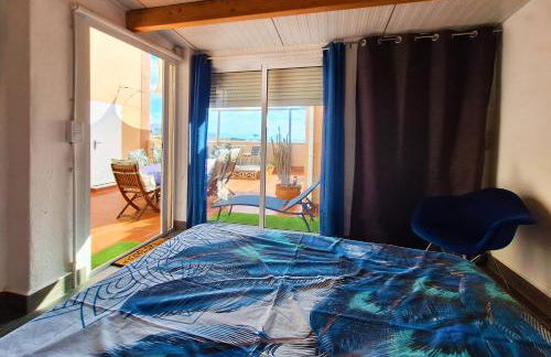 Carabassi playa - Foto 31