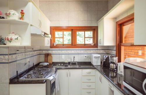 Chácara Camboatá - Foto 16