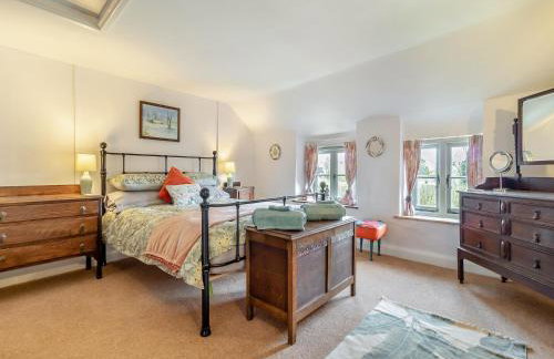 Vine Cottage - Ukc4237 - Foto 7