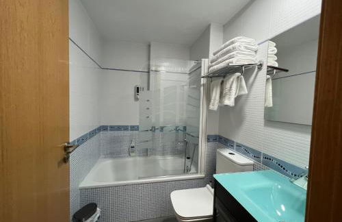 Llano Santa Isabel - Foto 10