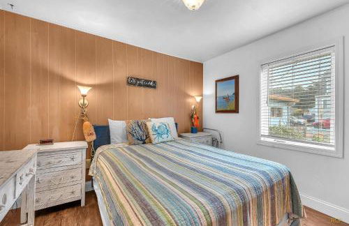 Seaside Escape - Foto 20