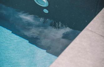 VILLA QUINTA TORRINHA Rooms - Foto 36