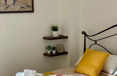 Casa Francesco - Foto 65