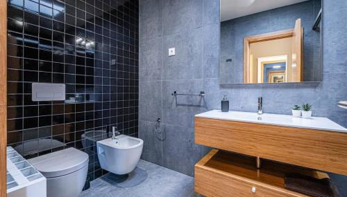 "Villa Carpe Diem" Country house - Foto 5