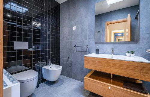 "Villa Carpe Diem" Country house - Foto 5