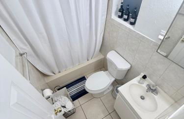 Seabreeze Retreat - S - Foto 6