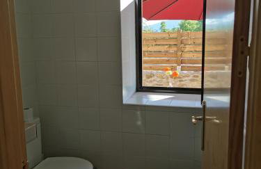 CASITAS PINILLA DEL VALLE - Foto 27