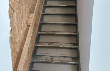 Willkommen in dem Luftkurort und Käsestadt Nieheim Rennstrecke 4km entfernt Fewo1 - Foto 15