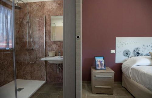 Da MammaMimma - Foto 16