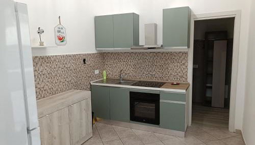 Giordano Bruno 8 - Foto 2