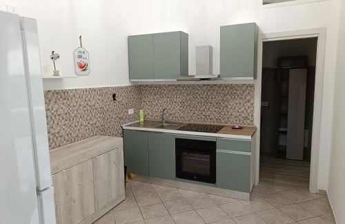 Giordano Bruno 8 - Foto 2