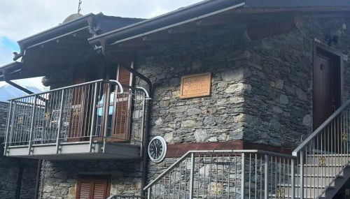 Orobie Holiday Apartments - Foto 4