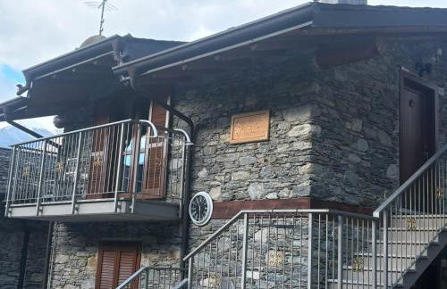 Orobie Holiday Apartments - Foto 4