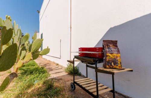 Masseria Delle Api - Foto 43