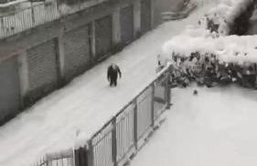 Le Cappellette - Foto 19