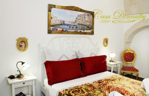 Casa Donnalby - Foto 65