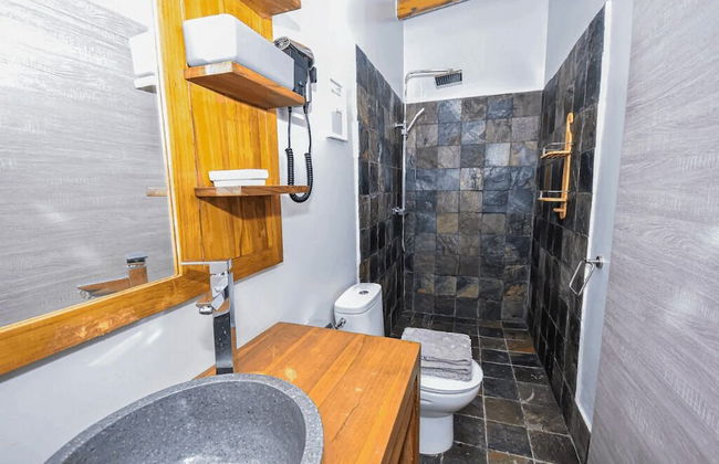 Redoute Paradise - Photo 25