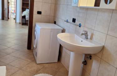 Casa Corte Manna - Foto 15