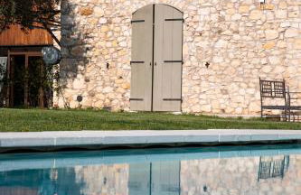 Corte dei Soavi Suites - Apartments - Foto 69