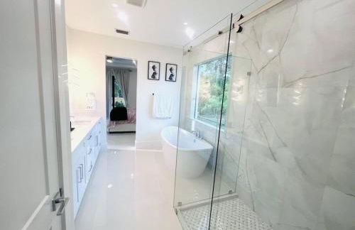 4 Bedrooms Heated Pool Spacious - Foto 13