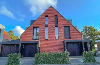 Haus KiefernVier - Foto 1