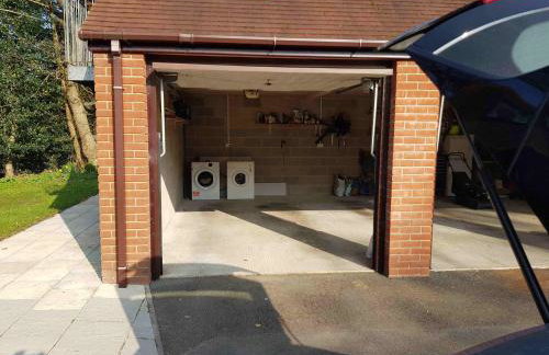 Little Luckford - Foto 36