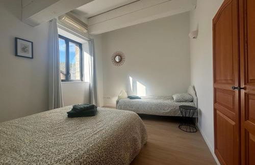 La maison de Lalie - Foto 20