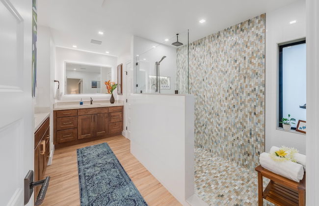 Kapalua Ridge Villas 2612 - Photo 23