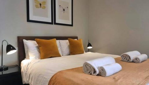 Notting Hill - The One One One -2- - Foto 4