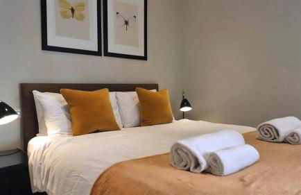 Notting Hill - The One One One -2- - Foto 4