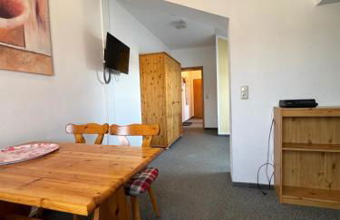 Gästehaus Kling - Foto 3