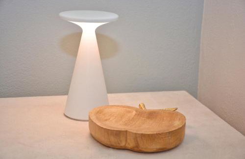 Villa Sokratis Mountain View in Porti - Photo 29