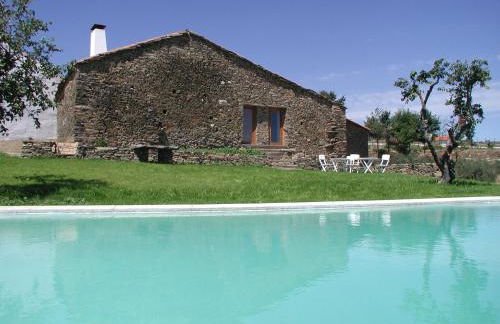 Quinta da Alagoa - Foto 48