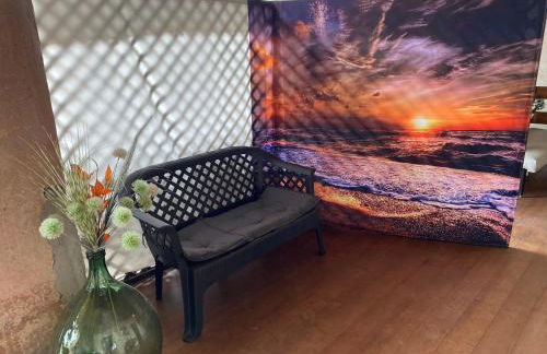 Casavacanzalacorte - Foto 9