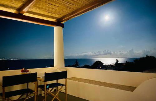 Casa Avocado - in the center, with a view and quiet - Foto 48