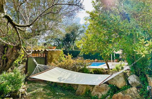 Oasi CostaBravaSi - Foto 29